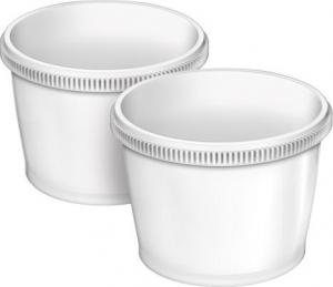 Mikser MPM MMR-20Z/C 4