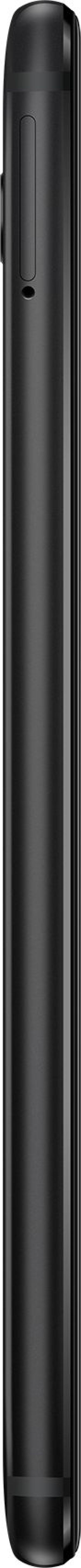 Smartfon Meizu Pro 7 64 GB Dual SIM Czarny  (MEIZUPRO764BLACK) 5