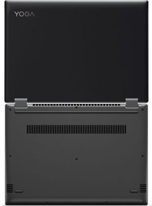 Laptop Lenovo Yoga 520 (81C800JFPB) 13