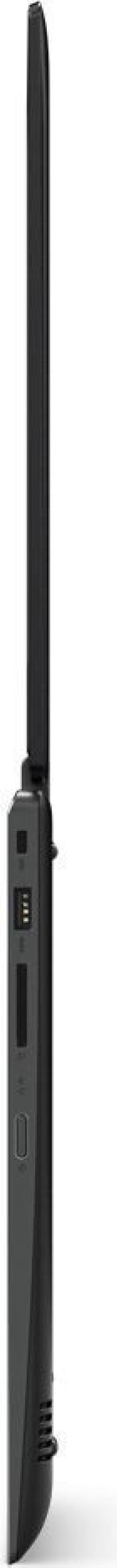 Laptop Lenovo Yoga 520 (81C800JFPB) 7