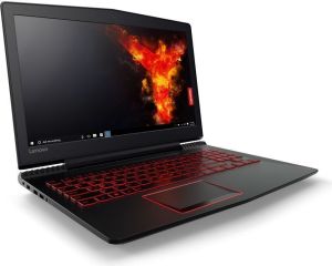 Laptop Lenovo Y520-15IKBM (80YY009HPB) 1