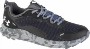 Under Armour Under Armour Charged Bandit Trail 2 3024725-003 Czarne 42,5 1