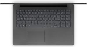 Laptop Lenovo Ideapad 320-15IKBN (80XL042BPB) 7