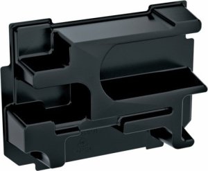 Makita Makita deep-drawn part for DHR 837649-1 1