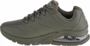 Skechers Skechers Uno 2 232181-OLV Zielone 43 2