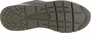 Skechers Skechers Uno 2 232181-OLV Zielone 43 3
