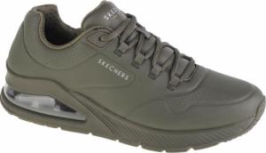Skechers Skechers Uno 2 232181-OLV Zielone 43 4