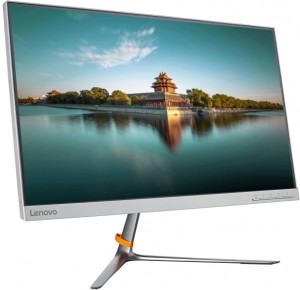 Monitor Lenovo L24q-10 2