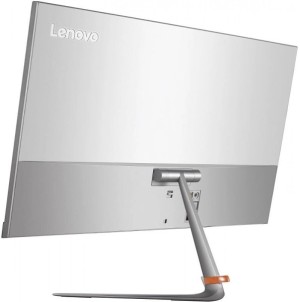 Monitor Lenovo L24q-10 3