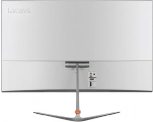 Monitor Lenovo L24q-10 4