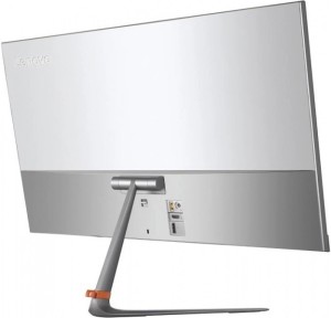 Monitor Lenovo L24q-10 5