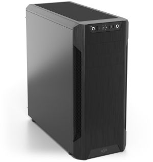 Obudowa SilentiumPC Armis AR7 (SPC181) 2