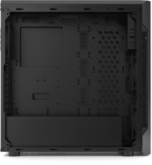 Obudowa SilentiumPC Armis AR7 (SPC181) 13