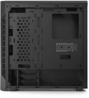 Obudowa SilentiumPC Armis AR7 (SPC181) 14