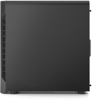 Obudowa SilentiumPC Armis AR7 (SPC181) 15