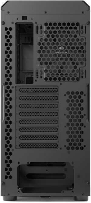 Obudowa SilentiumPC Armis AR7 (SPC181) 6