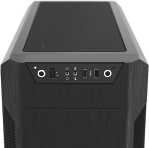 Obudowa SilentiumPC Armis AR7 (SPC181) 7