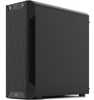 Obudowa SilentiumPC Armis AR7 (SPC181) 8