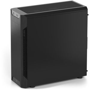 Obudowa SilentiumPC Armis AR7 (SPC181) 9