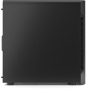 Obudowa SilentiumPC Armis AR7 (SPC181) 10