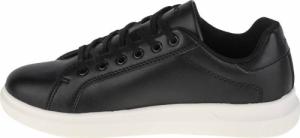 Levi`s Levi's Ellis 233415-661-59 Czarne 36 2