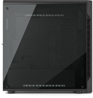 Obudowa SilentiumPC Armis AR7 TG-RGB (SPC182) 14