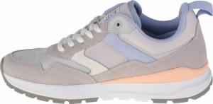 Levi`s Levi's Oats Refresh S 234235-878-54 szary 36 2