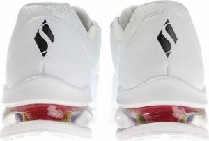 Skechers Skechers Uno 2 - Floating Love 155521-WHT białe 39 8