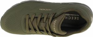 Skechers Skechers Uno-Stand on Air 73690-OLV Zielone 37 3