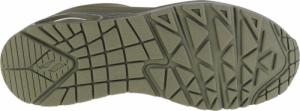 Skechers Skechers Uno-Stand on Air 73690-OLV Zielone 37 4