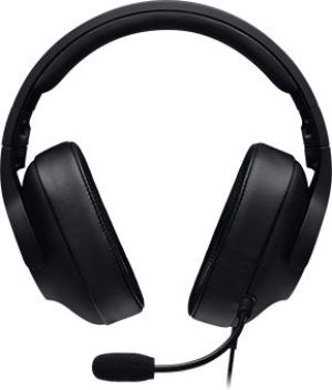 Słuchawki Logitech PRO Gaming (981-000721) 3