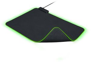 Podkładka Razer Goliathus Chroma (RZ02-02500100-R3M1) 7