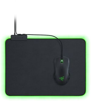 Podkładka Razer Goliathus Chroma (RZ02-02500100-R3M1) 2