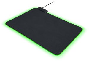 Podkładka Razer Goliathus Chroma (RZ02-02500100-R3M1) 6