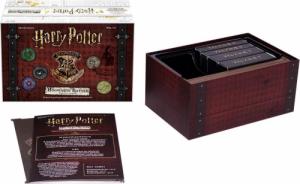 Rebel Harry Potter: Hogwarts Battle - Zaklęcia i eliksiry 3