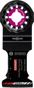 Bosch BOSCH EXPERT Plunge Saw Blade AIZ32APIT 1S - 2608900027 EXPERT RANGE 1