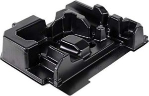 Makita Makita deep-drawn part for DHR 839387-1 1