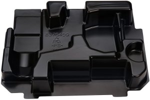 Makita Makita deep-drawn part for DTW 837645-9 2