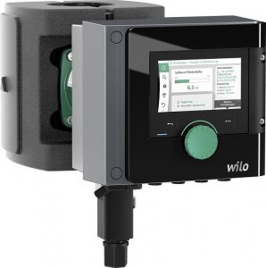 Wilo Pompa CO Stratos MAXO 30/0,5-10 -R7 (2217900) 1