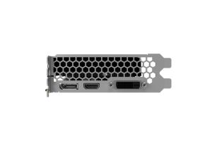 Karta graficzna Palit GeForce GTX 1050Ti Dual 4GB GDDR5 (NE5105T018G1-1071D) 5