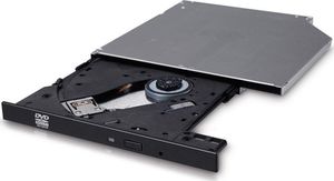 Napęd HLDS GUD1N.CHLA10B 3