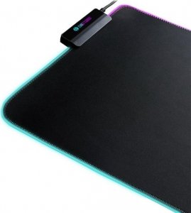 Podkładka Chieftec Halo (MP-800-ARGB) 2