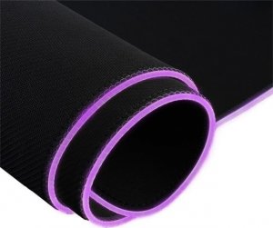 Podkładka Chieftec Halo (MP-800-ARGB) 3