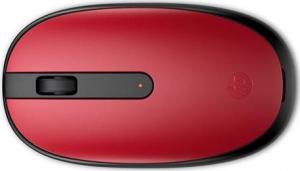 Mysz HP 240 (43N05AA#ABB) 2