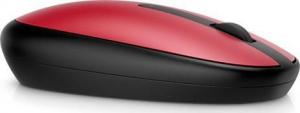 Mysz HP 240 (43N05AA#ABB) 3