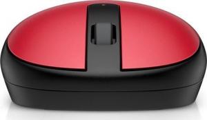 Mysz HP 240 (43N05AA#ABB) 4