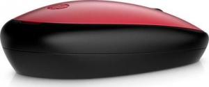 Mysz HP 240 (43N05AA#ABB) 5