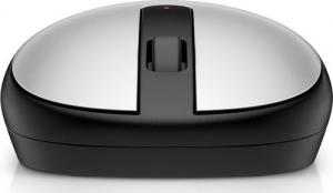Mysz HP 240 (43N04AA) 2