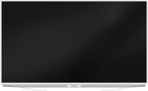 Telewizor Grundig 43GUW7170 LED 43'' 4K Ultra HD Fire TV 2