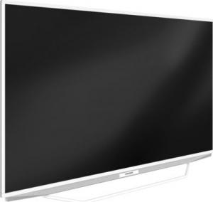 Telewizor Grundig 43GUW7170 LED 43'' 4K Ultra HD Fire TV 3